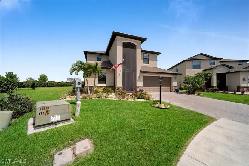 Picture of 14138 Vindel Cir, Fort Myers FL 33905