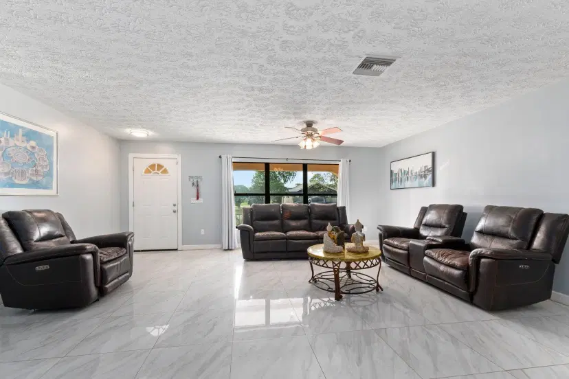 Picture of 541 SE Fallon Drive, Port St Lucie FL 34983