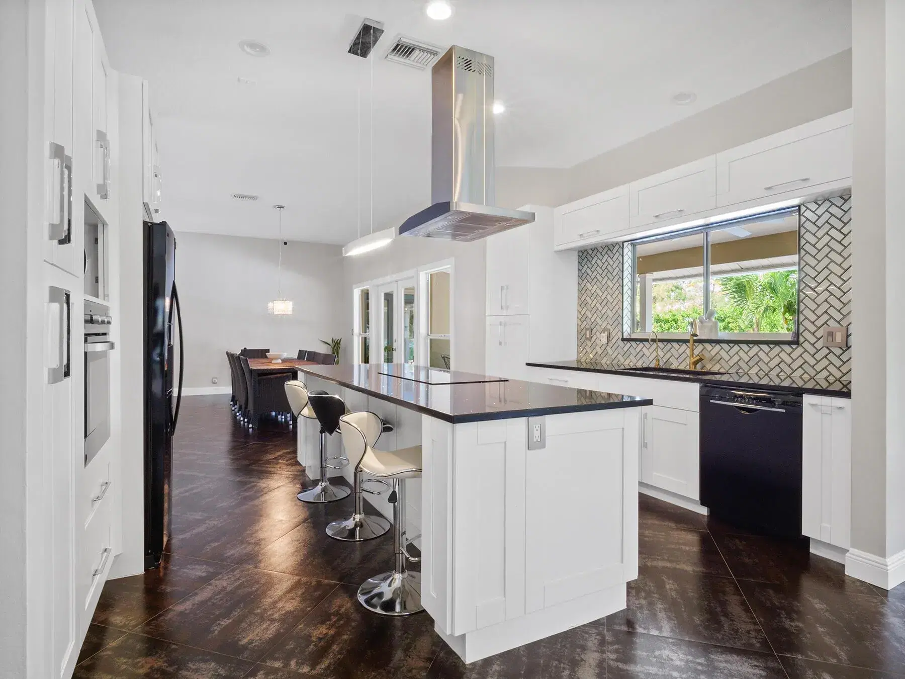 Picture of 17411 N 40Th Run, Loxahatchee, FL 33470