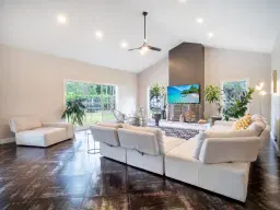 Picture of 17411 N 40Th Run, Loxahatchee, FL 33470