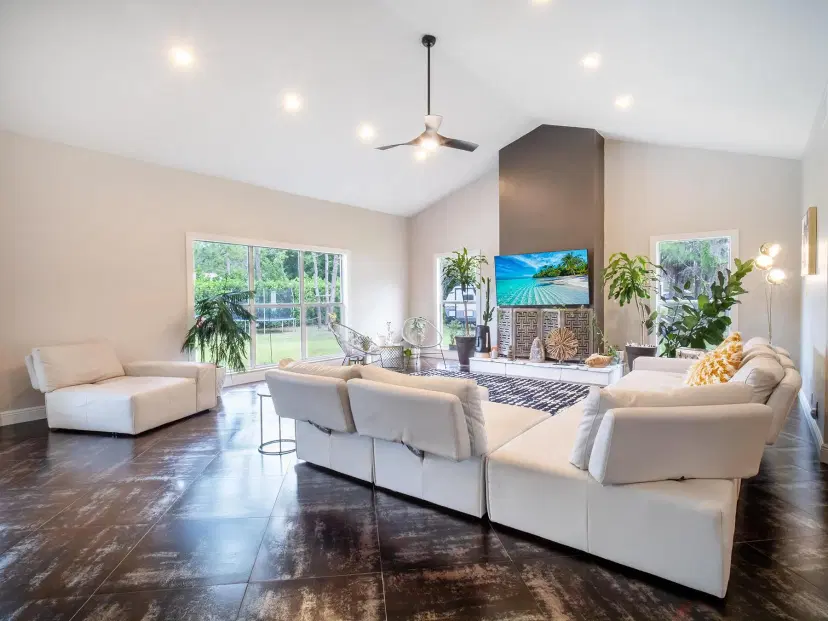 Picture of 17411 N 40Th Run, Loxahatchee FL 33470