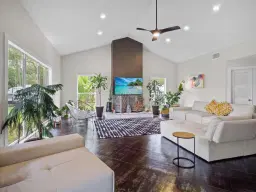 Picture of 17411 N 40Th Run, Loxahatchee, FL 33470