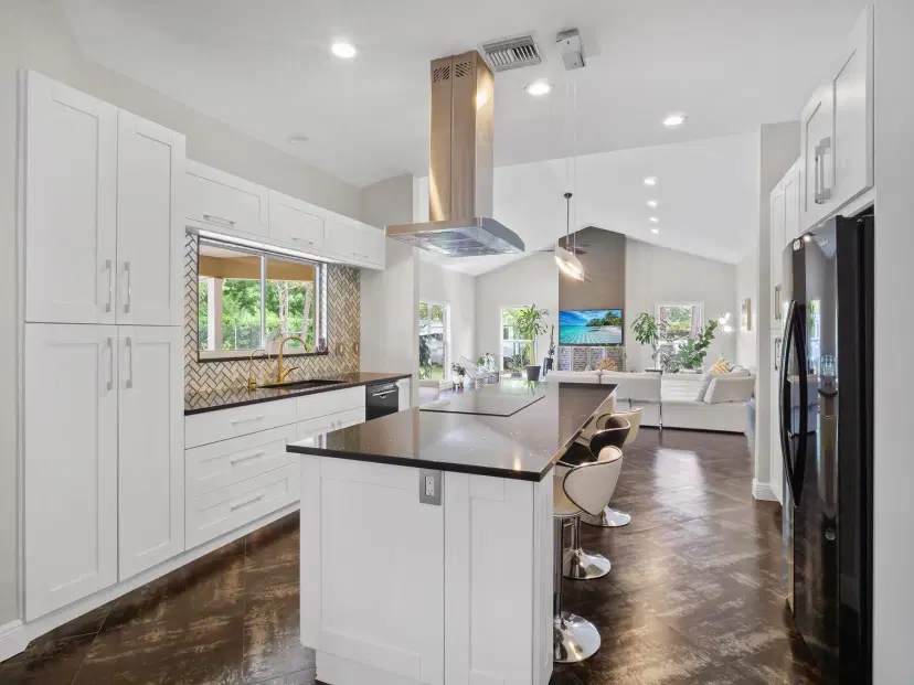 Picture of 17411 N 40Th Run, Loxahatchee FL 33470