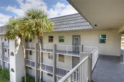 Picture of 8325 Sunrise Lakes Blvd 306, Sunrise, FL 33322