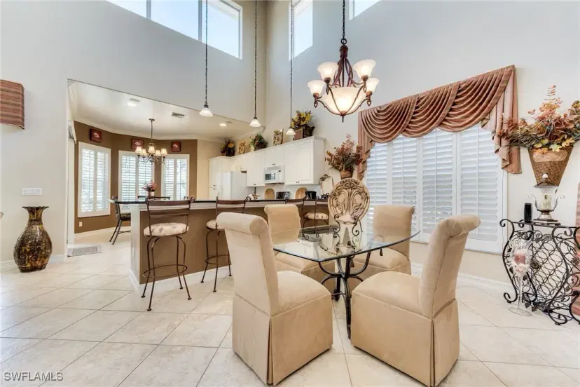 Picture of 6861 Bent Grass Dr, Naples FL 34113