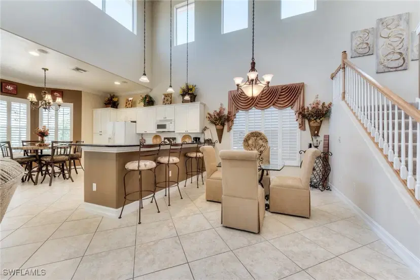Picture of 6861 Bent Grass Dr, Naples FL 34113