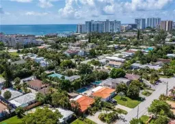 Picture of 300 S Riverside Dr, Pompano Beach, FL 33062