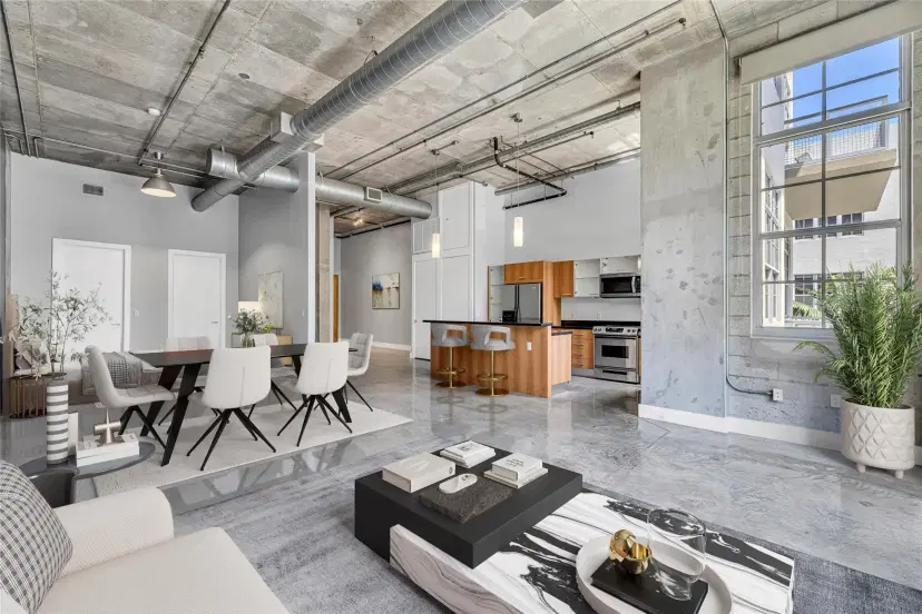 Picture of 434 NW 1St Ave 303, Fort Lauderdale FL 33301