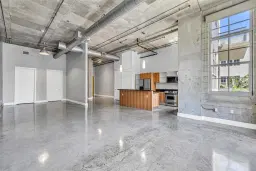 Picture of 434 NW 1St Ave 303, Fort Lauderdale, FL 33301