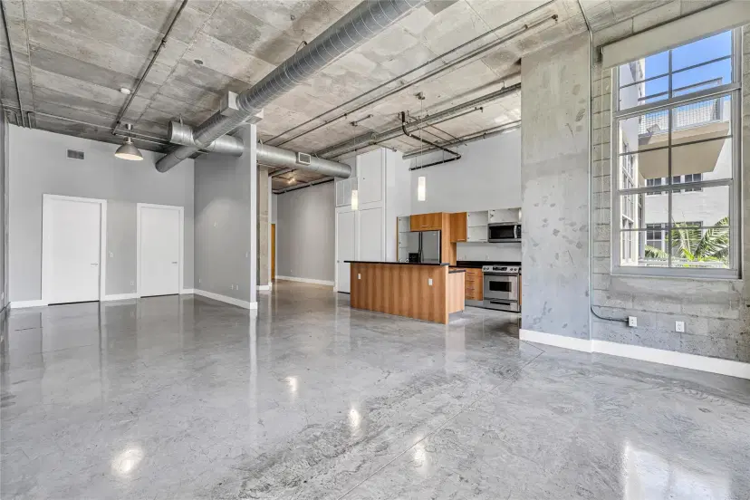 Picture of 434 NW 1St Ave 303, Fort Lauderdale FL 33301