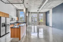 Picture of 434 NW 1St Ave 303, Fort Lauderdale, FL 33301