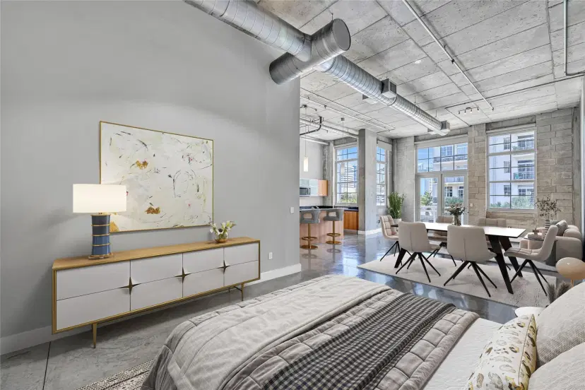 Picture of 434 NW 1St Ave 303, Fort Lauderdale FL 33301