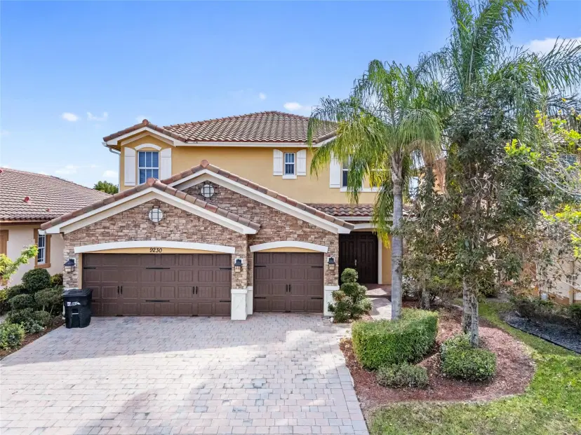 Picture of 9230 Cattail Run, Parkland FL 33076