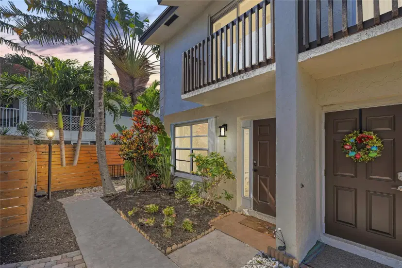 Picture of 1917 NE 3Rd St 111, Deerfield Beach FL 33441