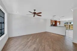 Picture of 1917 NE 3Rd St 111, Deerfield Beach, FL 33441