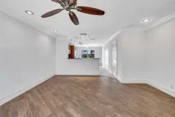 Picture of 1917 NE 3Rd St 111, Deerfield Beach, FL 33441