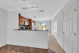 Picture of 1917 NE 3Rd St 111, Deerfield Beach, FL 33441