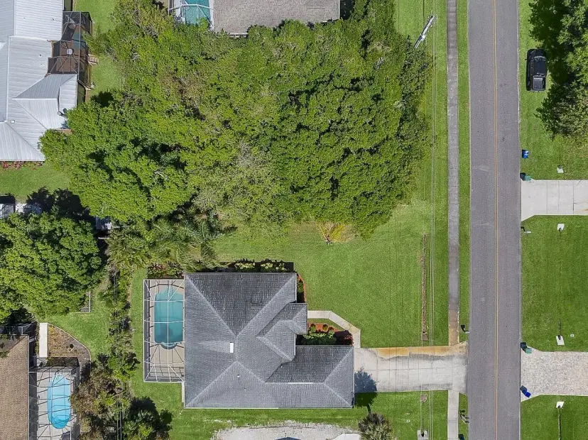 Picture of 1673 Laconia Street, Sebastian FL 32958