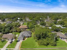 Picture of 1673 Laconia Street, Sebastian, FL 32958