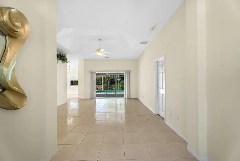 Picture of 1673 Laconia Street, Sebastian FL 32958