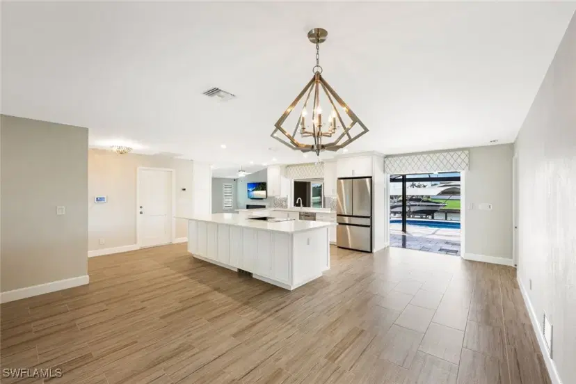 Picture of 3010 SE 6Th Ave, Cape Coral FL 33904