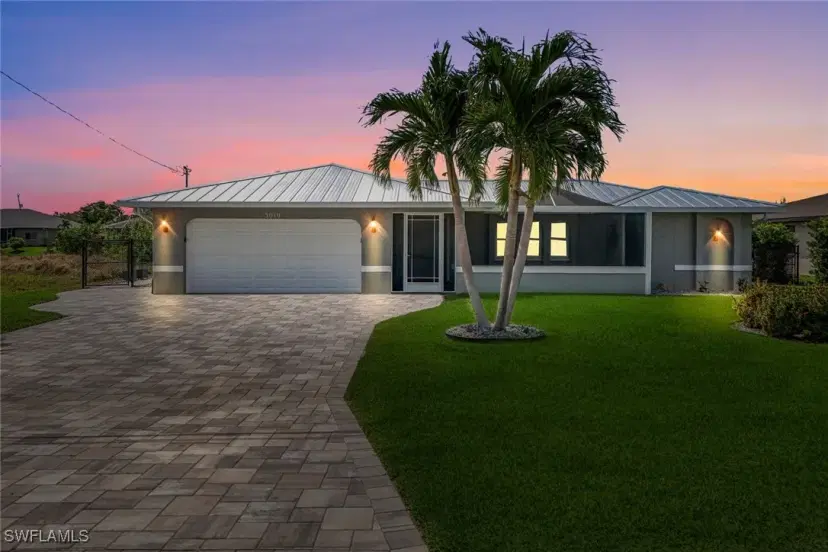 Picture of 3010 SE 6Th Ave, Cape Coral FL 33904
