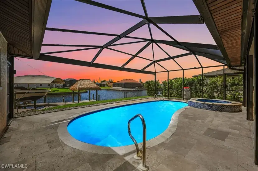 Picture of 3010 SE 6Th Ave, Cape Coral FL 33904