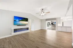 Picture of 3010 SE 6Th Ave, Cape Coral, FL 33904