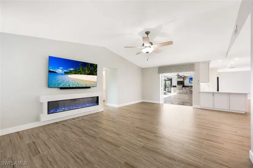 Picture of 3010 SE 6Th Ave, Cape Coral FL 33904