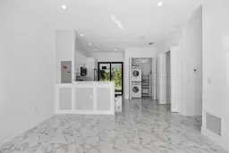 Picture of 2105 E 11Th St, Lehigh Acres, FL 33936
