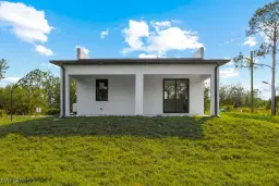 Picture of 2105 E 11Th St, Lehigh Acres, FL 33936