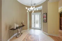 Picture of 10527 Bellagio Dr, Fort Myers, FL 33913