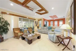 Picture of 10527 Bellagio Dr, Fort Myers, FL 33913