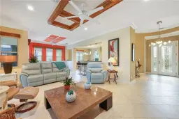 Picture of 10527 Bellagio Dr, Fort Myers, FL 33913