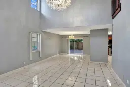 Picture of 2571 E Saratoga Dr, Cooper City, FL 33026