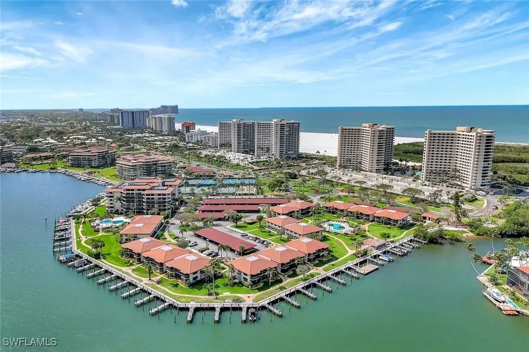 Picture of 543 Seaview Ct J2, Marco Island, FL 34145