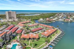 Picture of 543 Seaview Ct J2, Marco Island, FL 34145