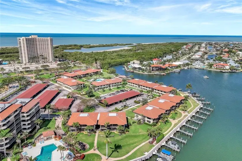 Picture of 543 Seaview Ct J2, Marco Island FL 34145