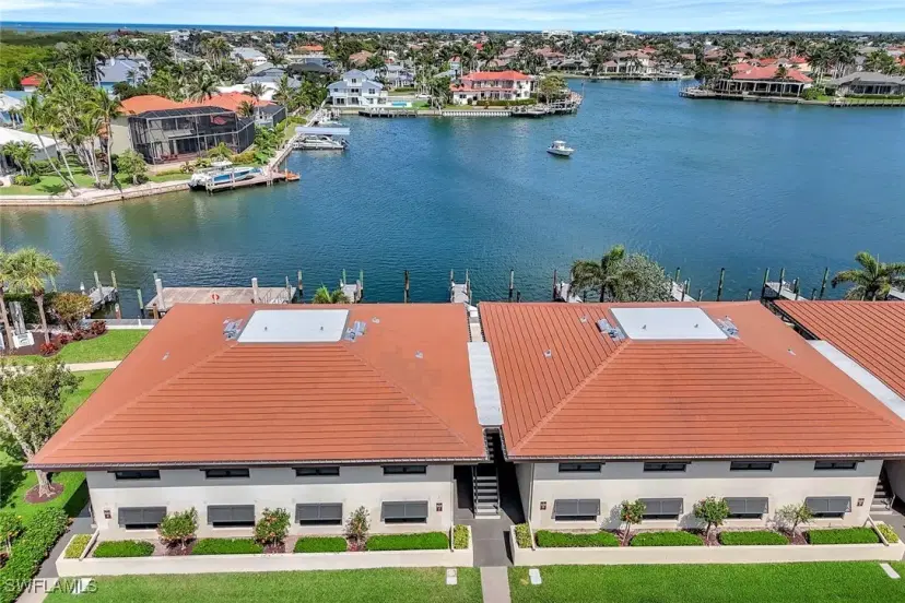 Picture of 543 Seaview Ct J2, Marco Island FL 34145