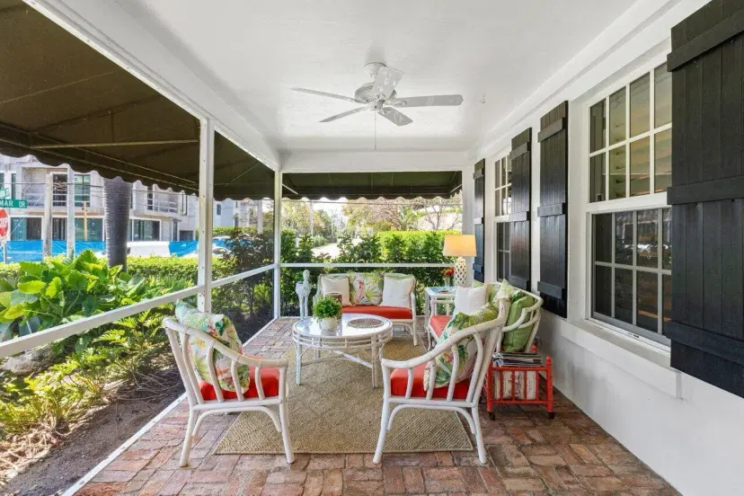 Picture of 1101 Miramar Drive, Delray Beach FL 33483