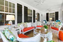 Picture of 1101 Miramar Drive, Delray Beach, FL 33483