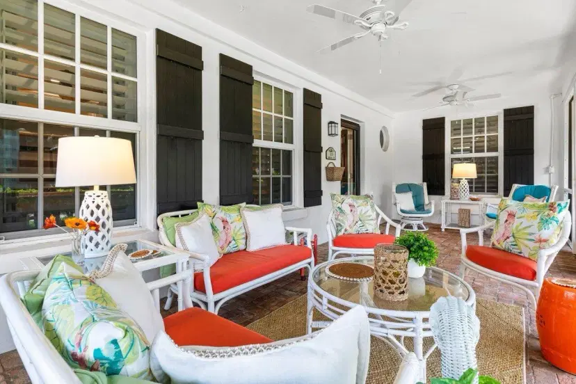 Picture of 1101 Miramar Drive, Delray Beach FL 33483