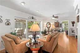 Picture of 572 Bayside Dr, Fort Myers, FL 33919