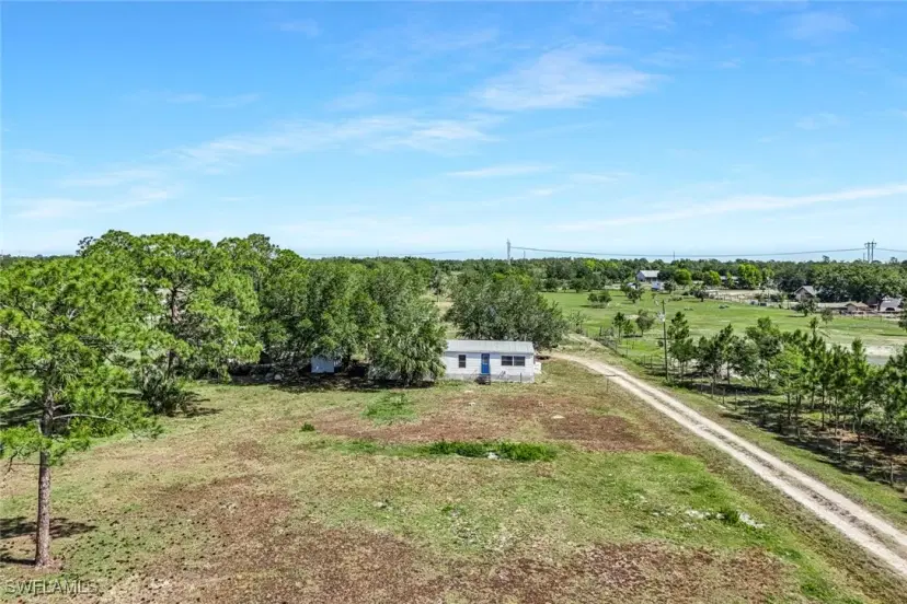 Picture of 23715 Tinas Ln, Fort Myers FL 33913