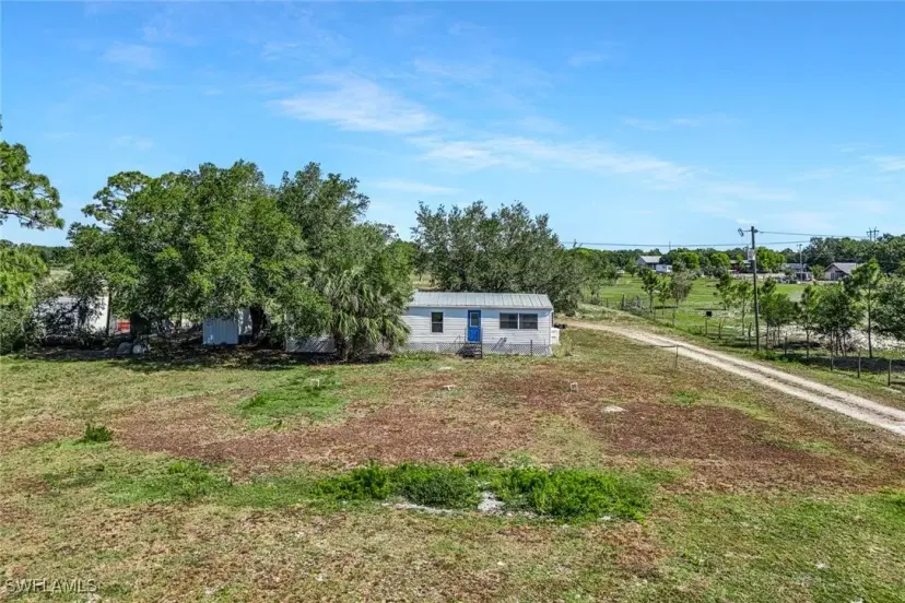 Picture of 23715 Tinas Ln, Fort Myers FL 33913