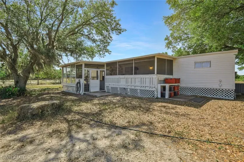 Picture of 23715 Tinas Ln, Fort Myers FL 33913