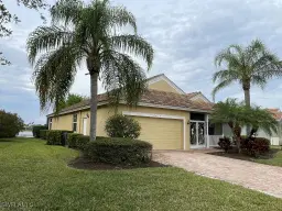 Picture of 15119 Yellow Wood Dr, Alva, FL 33920