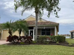 Picture of 15119 Yellow Wood Dr, Alva, FL 33920