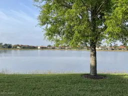 Picture of 15119 Yellow Wood Dr, Alva, FL 33920