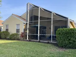 Picture of 15119 Yellow Wood Dr, Alva, FL 33920
